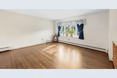 5 Canal St, Roxbury Township, NJ 07852 - Photo 3