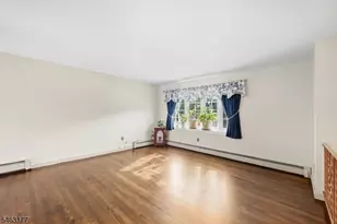 5 Canal St, Roxbury Township, NJ 07850 - Photo 3