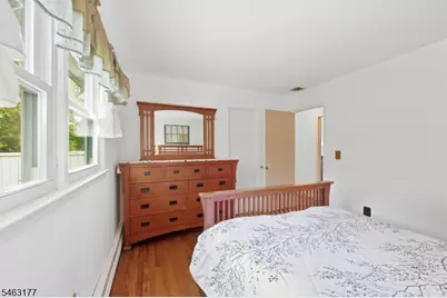 5 Canal St, Roxbury Township, NJ 07852 - Photo 13
