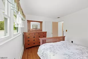 5 Canal St, Roxbury Township, NJ 07850 - Photo 13
