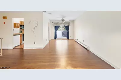5 Canal St, Roxbury Township, NJ 07852 - Photo 5