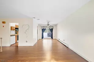 5 Canal St, Roxbury Township, NJ 07850 - Photo 5