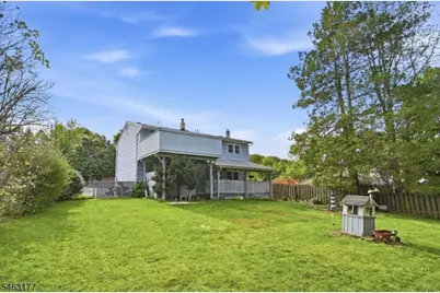 5 Canal St, Roxbury Township, NJ 07852 - Photo 23