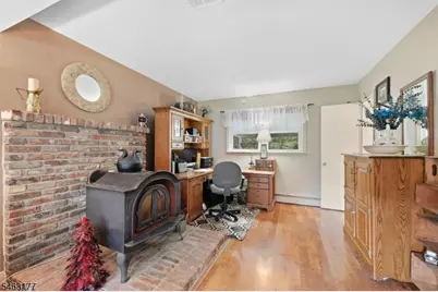 5 Canal St, Roxbury Township, NJ 07852 - Photo 19