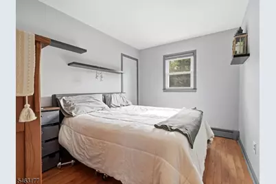 5 Canal St, Roxbury Township, NJ 07852 - Photo 15