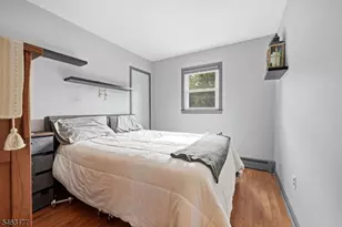 5 Canal St, Roxbury Township, NJ 07850 - Photo 15