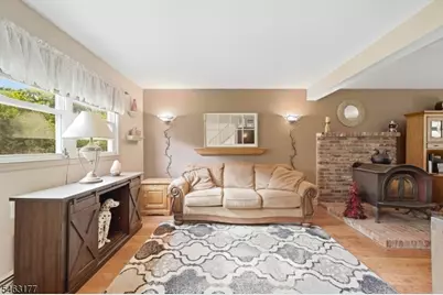 5 Canal St, Roxbury Township, NJ 07852 - Photo 17
