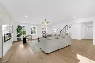 319 Delaware Ave, Union Township, NJ 07083 - Photo 5