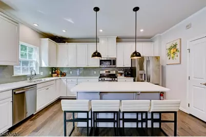 4 Woodland Way, Mount Arlington, NJ 07856 - Photo 15