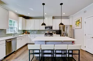 4 Woodland Wy, Mount Arlington, NJ 07856 - Photo 15