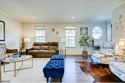 4 Woodland Way, Mount Arlington, NJ 07856 - Photo 9