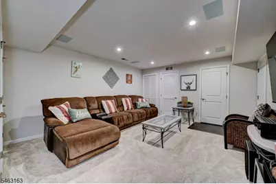 4 Woodland Way, Mount Arlington, NJ 07856 - Photo 33