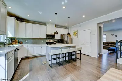 4 Woodland Way, Mount Arlington, NJ 07856 - Photo 23