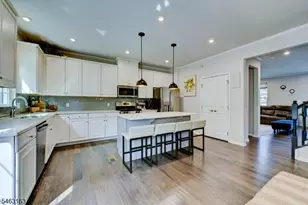 4 Woodland Wy, Mount Arlington, NJ 07856 - Photo 23
