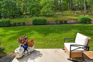4 Woodland Wy, Mount Arlington, NJ 07856 - Photo 39