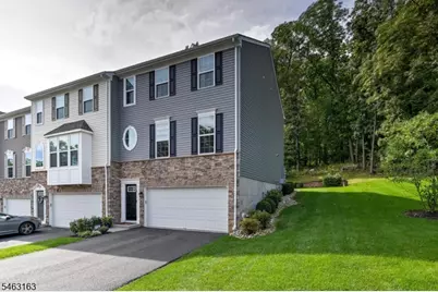 4 Woodland Way, Mount Arlington, NJ 07856 - Photo 37