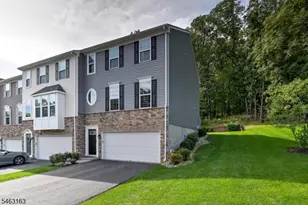 4 Woodland Wy, Mount Arlington, NJ 07856 - Photo 37