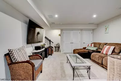 4 Woodland Way, Mount Arlington, NJ 07856 - Photo 35