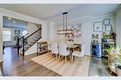 4 Woodland Way, Mount Arlington, NJ 07856 - Photo 21