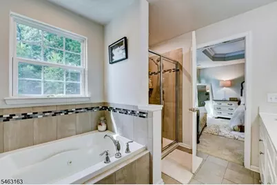 4 Woodland Way, Mount Arlington, NJ 07856 - Photo 29