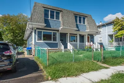 351 Banta Ave, Garfield, NJ 07026 - Photo 17