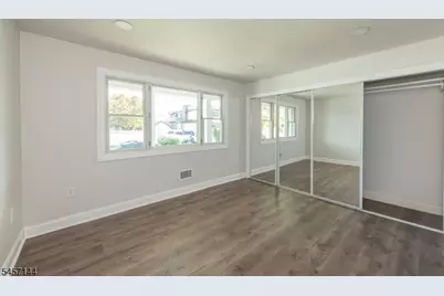 351 Banta Ave, Garfield, NJ 07026 - Photo 13