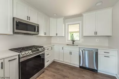 351 Banta Ave, Garfield, NJ 07026 - Photo 3