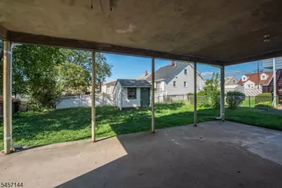 351 Banta Ave, Garfield, NJ 07026 - Photo 19