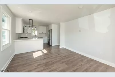351 Banta Ave, Garfield, NJ 07026 - Photo 7