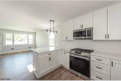 351 Banta Ave, Garfield, NJ 07026 - Photo 5