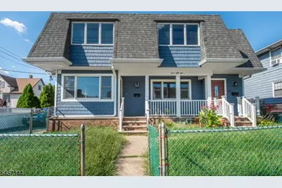 351 Banta Ave, Garfield, NJ 07026 - Photo 1