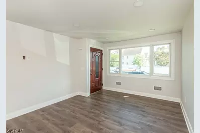 351 Banta Ave, Garfield, NJ 07026 - Photo 9