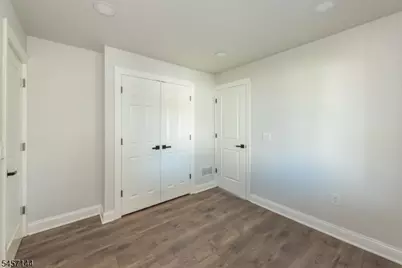 351 Banta Ave, Garfield, NJ 07026 - Photo 15