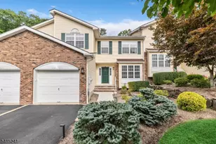 130 Butternut Dr, Wayne, NJ 07470 - Photo 1