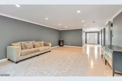 130 Butternut Dr #130, Wayne, NJ 07470 - Photo 13