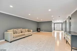 130 Butternut Dr, Wayne, NJ 07470 - Photo 13