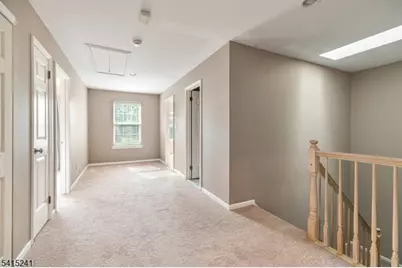 130 Butternut Dr #130, Wayne, NJ 07470 - Photo 17