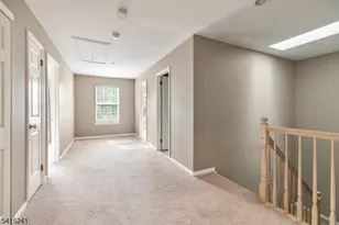 130 Butternut Dr, Wayne, NJ 07470 - Photo 17
