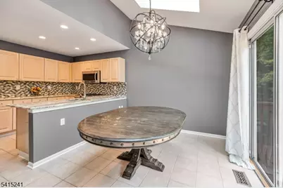 130 Butternut Dr #130, Wayne, NJ 07470 - Photo 11
