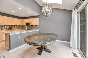 130 Butternut Dr, Wayne, NJ 07470 - Photo 11