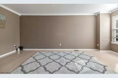 130 Butternut Dr #130, Wayne, NJ 07470 - Photo 3