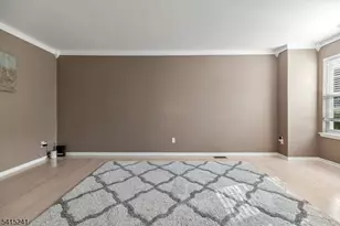 130 Butternut Dr, Wayne, NJ 07470 - Photo 3