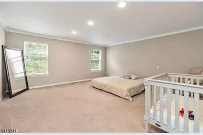 130 Butternut Dr #130, Wayne, NJ 07470 - Photo 19