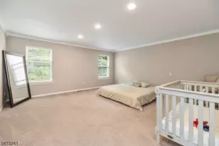130 Butternut Dr, Wayne, NJ 07470 - Photo 19