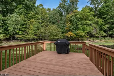 130 Butternut Dr #130, Wayne, NJ 07470 - Photo 21
