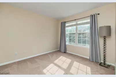 130 Butternut Dr #130, Wayne, NJ 07470 - Photo 15