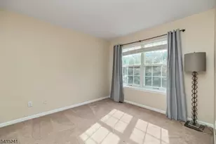 130 Butternut Dr, Wayne, NJ 07470 - Photo 15