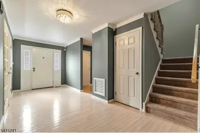 130 Butternut Dr #130, Wayne, NJ 07470 - Photo 5