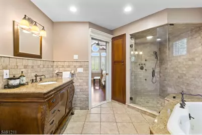 11 Tannery Ln, Roseland, NJ 07068 - Photo 23
