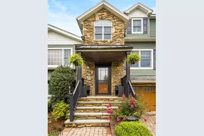 11 Tannery Ln, Roseland, NJ 07068 - Photo 49